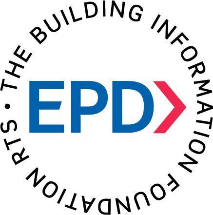 EPD