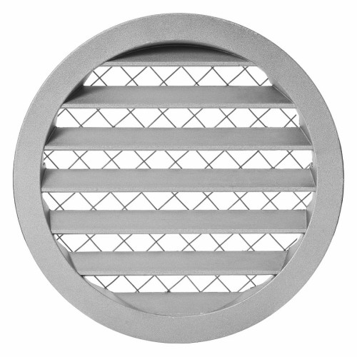 galler av aluminiumlegering MRA