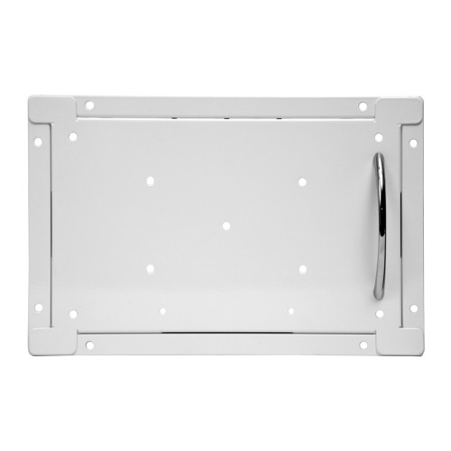 portelli per piastrelle MDU