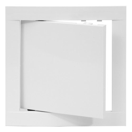 portelli di plastica PL