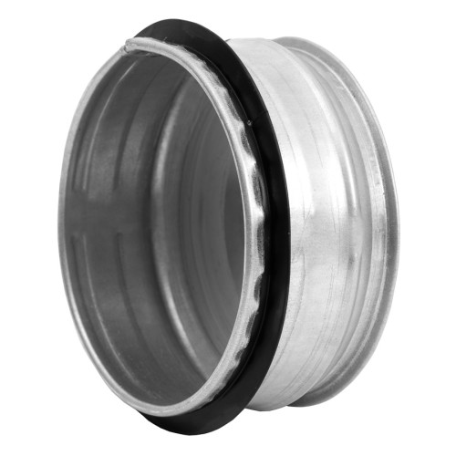 ändkåpor med packningar ESS