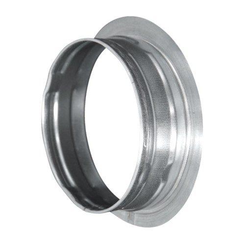 фланцы без резинок FLA