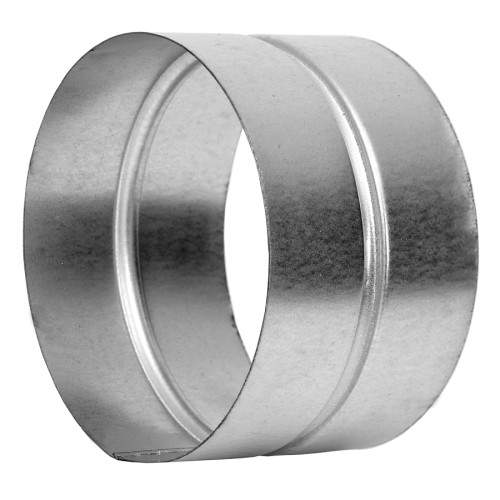 connexions pour pièces façonnées NF