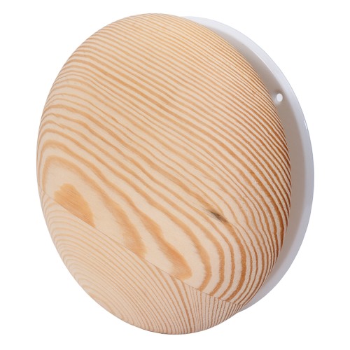 mediniai difuzoriai KD