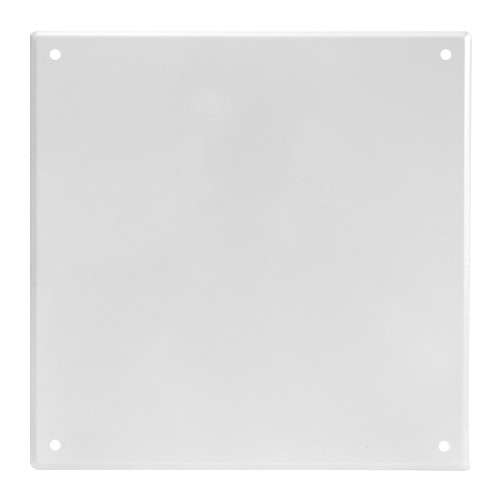 placas universales de metal RLP