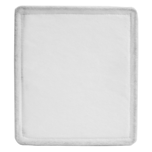 elementos filtrantes intercambiables FM