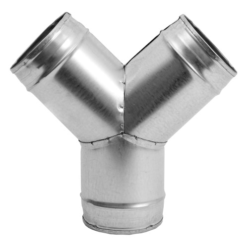 trišakiai be tarpinių YV