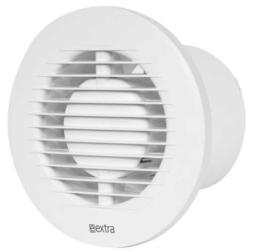 ventiliatoriai E-EXTRA series EA