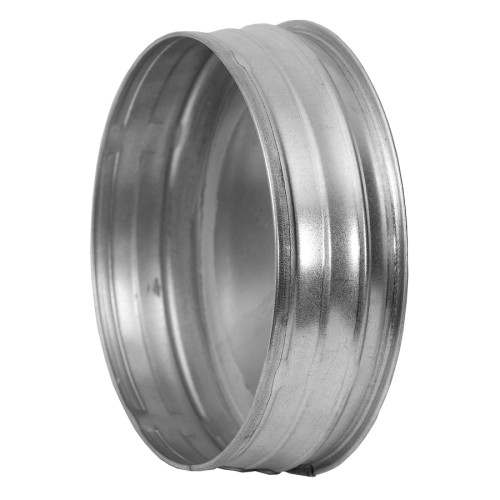 ändkåpor utan packningar ES