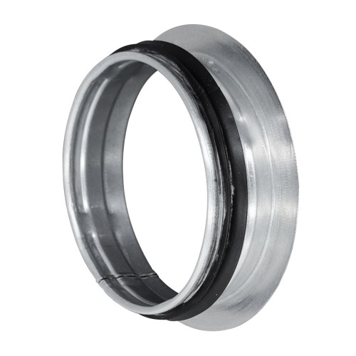 фланцы с резинками FLAS