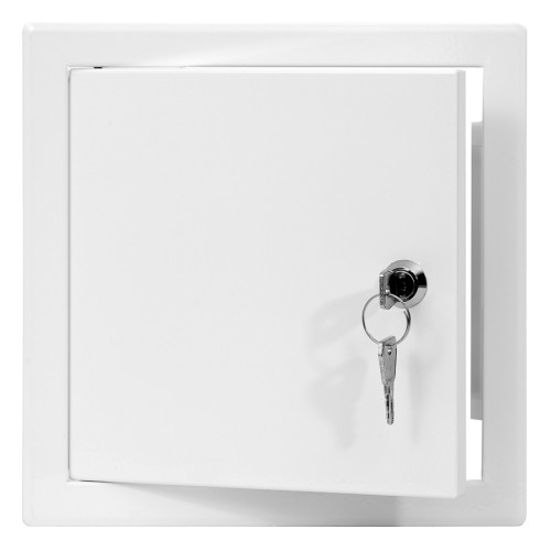 pannello di accesso RLMA