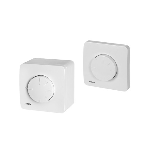 régulateurs de vitesse AR; ARZ