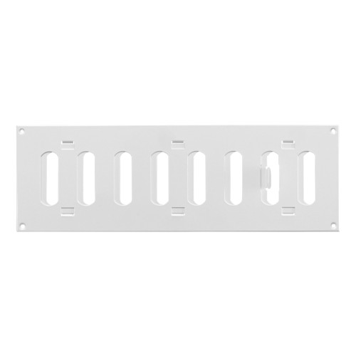 metallist võre reguleeritavad MR1010R-5050R