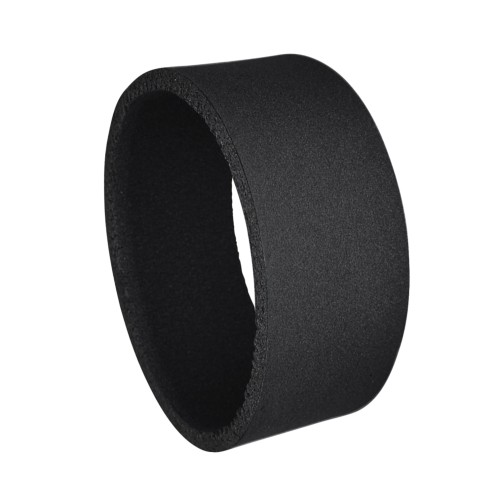 insulation joint gaskets IF-U