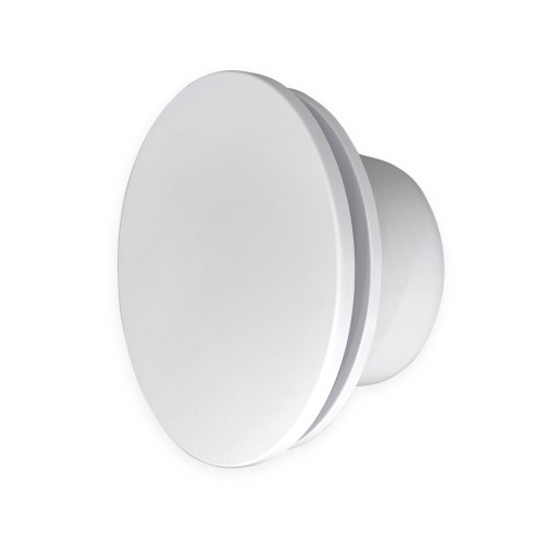 diffuseurs universels en plastique A6 LDP