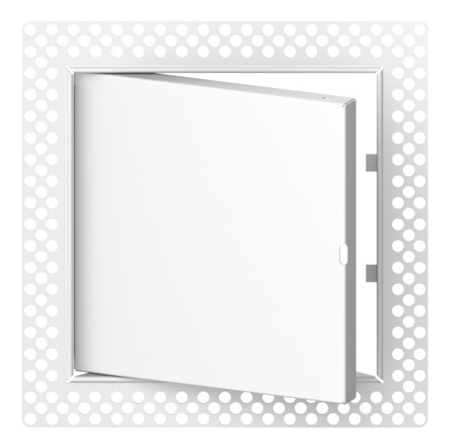 pannello di accesso metalliche, a incasso ESLM