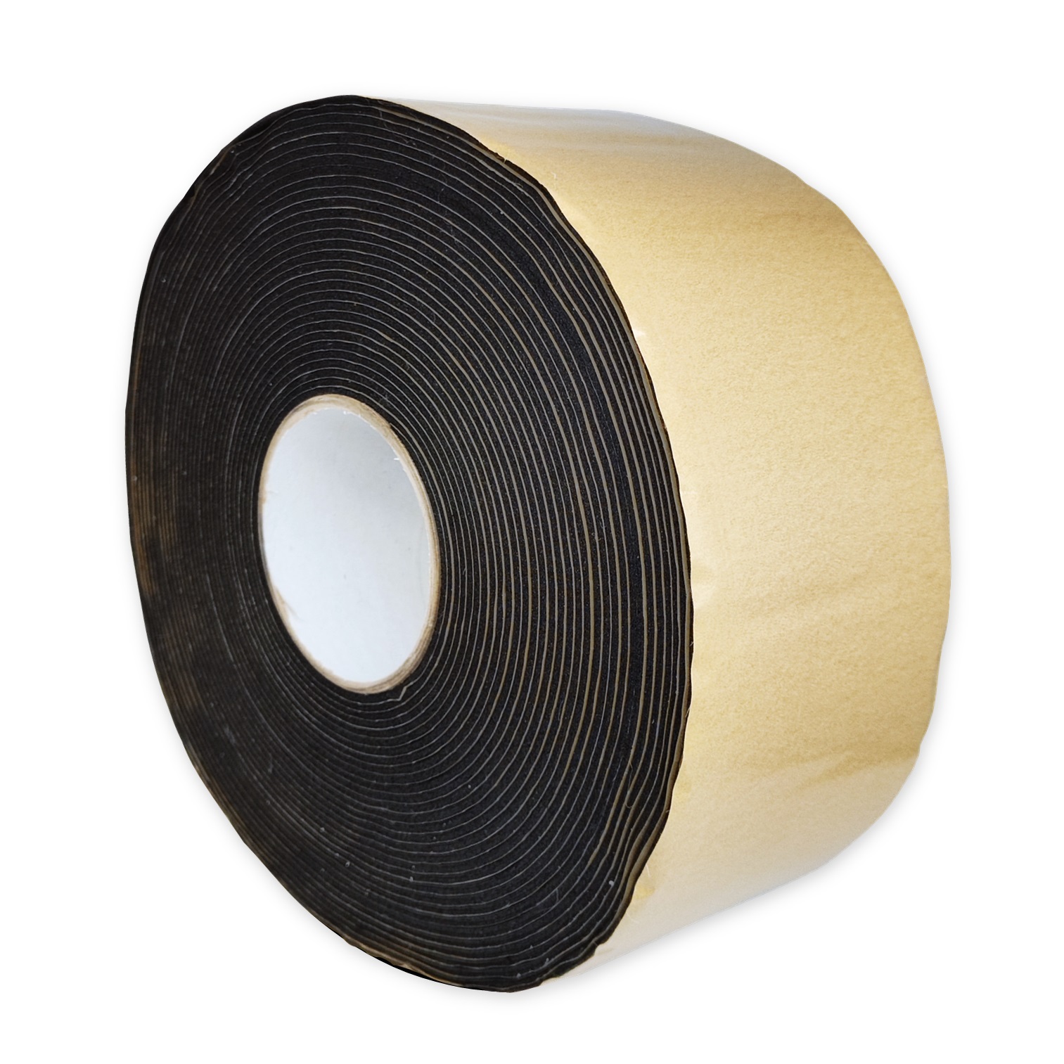 insulation adhesive tape, 100mm x 15m